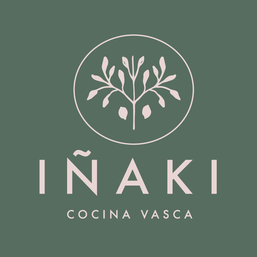 Inaki Restaurante